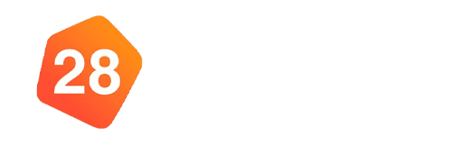 28bet.sbs